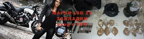 эйфоретик Кодинск