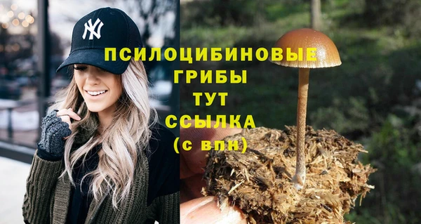мефедрон Козельск