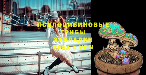 эйфоретик Кодинск